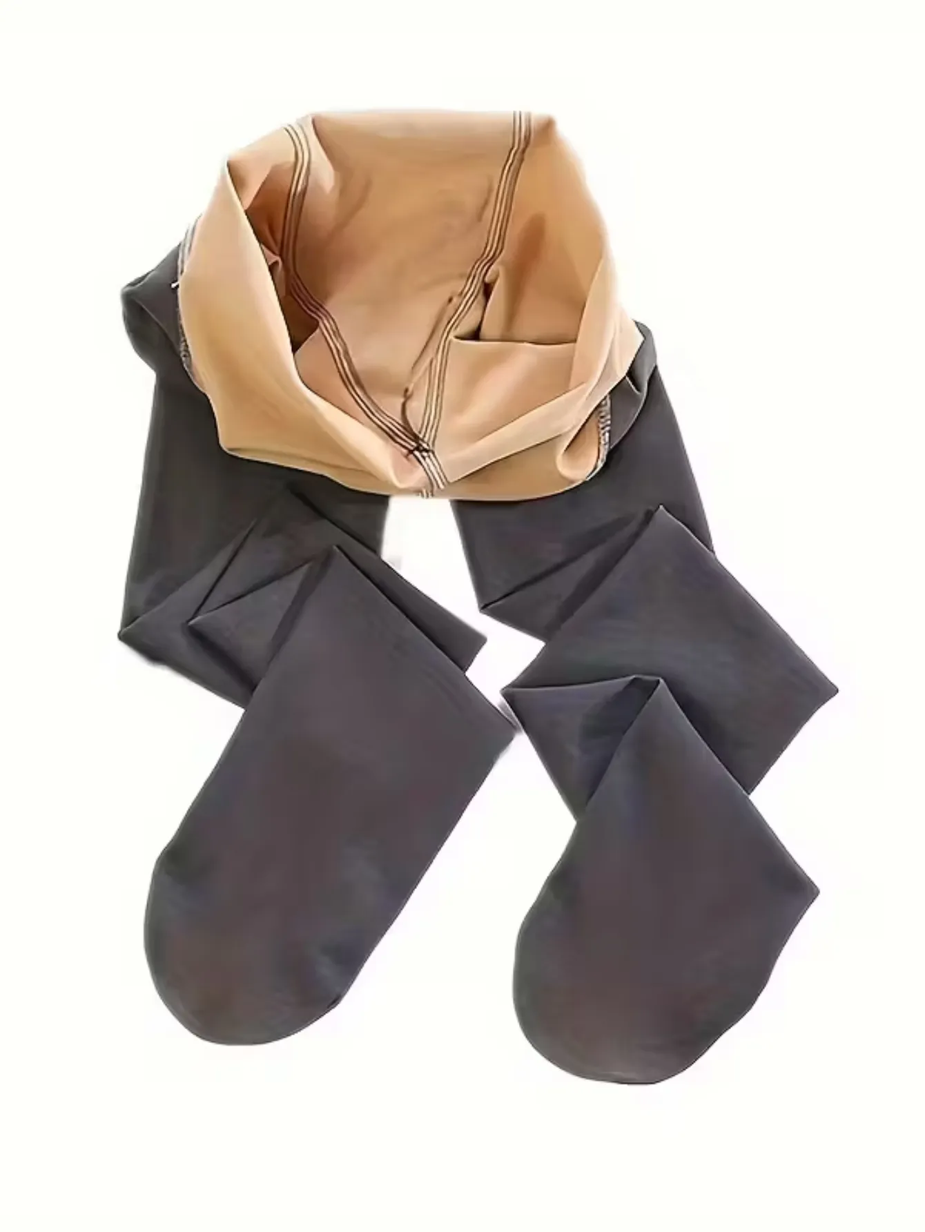 3307-UNI-NEGRO 4378